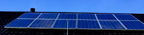 2,6kW anlæg