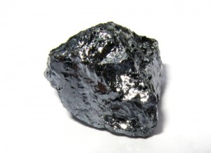 Silicium krystal