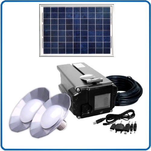 http://www.kerychip.dk/solenergi/12v-solcelle-anlaeg.html