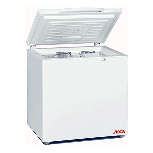 Refrigerator Steca Solar Fridge/Freezer PF166