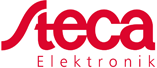 Steca GMBH