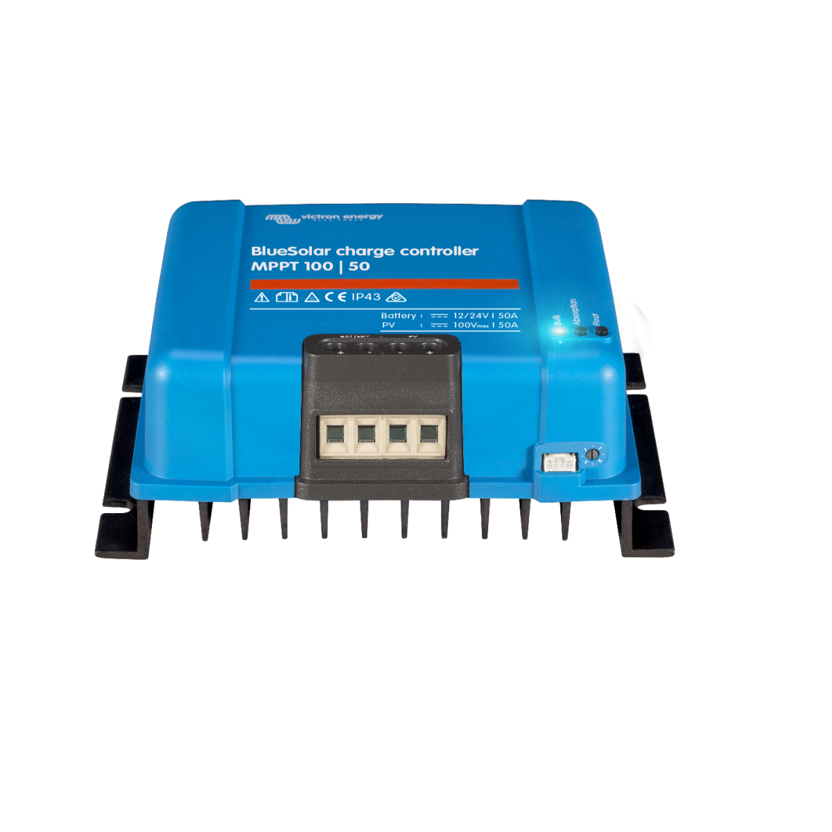 BlueSolar-MPPT-100-50
