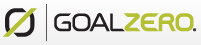 Goal Zero