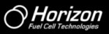 HORIZON Fuel Cell