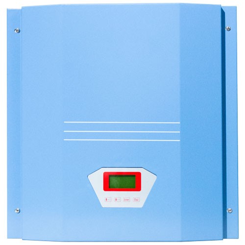 Hybrid laderegulator All Round 1000_24