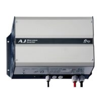 Inverter Studer AJ 2400-24