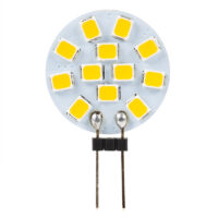 Led-stiftpaere-1-stk-g4-4000k-15w12v-dc