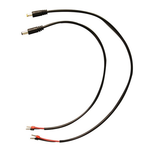Load Cable 0,4 Solar Side