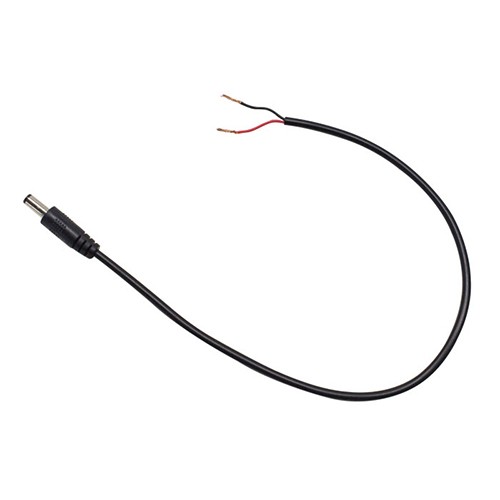 Module Cable 0,4 Solar Side