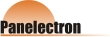 Panelectron