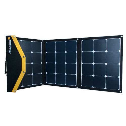 Phaesun Fly Weight 3X45W