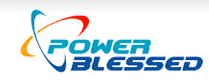 Power Blessed Co., Ltd