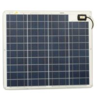 Solar Module Sunware 20183 55 Wp