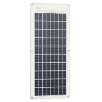 Solar Module Sunware 40144 20Wp