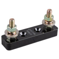 VICTRON FUSEHOLDER FOR ANL-FUSE