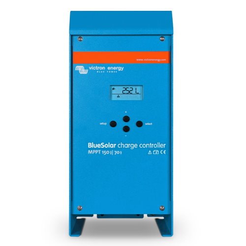 Victron-BlueSolar-laderegulator-MPPT-15070-122448-Volt-maks-150V-70A