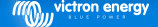 Victron Energy