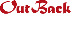 OutBack Power