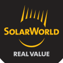 SolarWorld AG