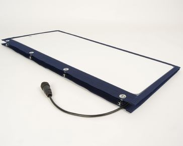 sunware_tx-22039-6_1_2