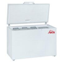 Refrigerator Steca Solarfridge/Freezer PF240