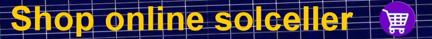Shop online solceller