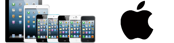 Solcelle App til iPhone og iPad