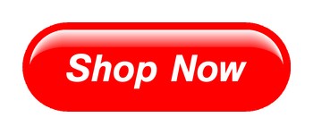 Online Webshop
