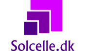 Solcelle.dk