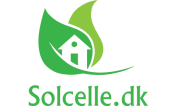 Solcelle.dk
