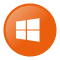 windows10