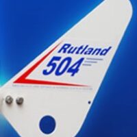 Hale Rutland504