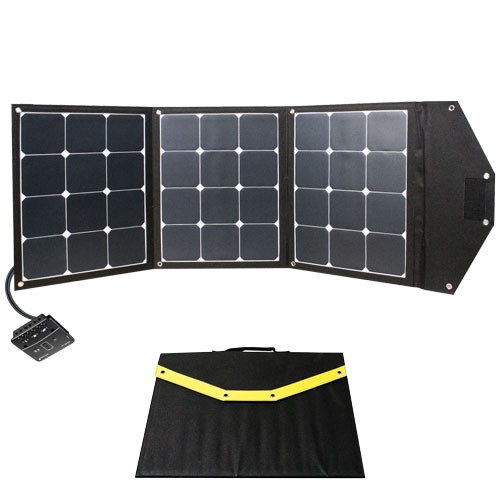 Module Kit Phaesun Fly weight 3x35