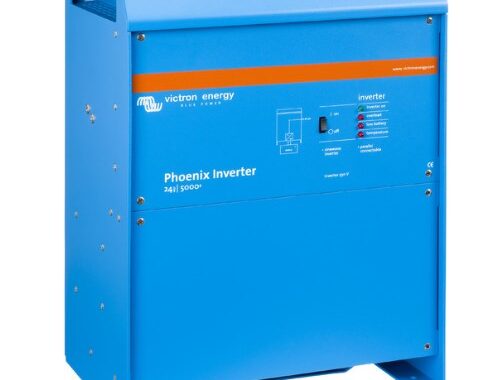 Phoenix-Inverter-5000-VA-Victron