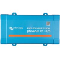 Phoenix-Inverter-375-VA