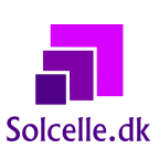 Solcelle.dk