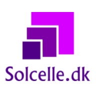 Solcelle.dk