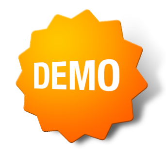 Brugt og demo varer