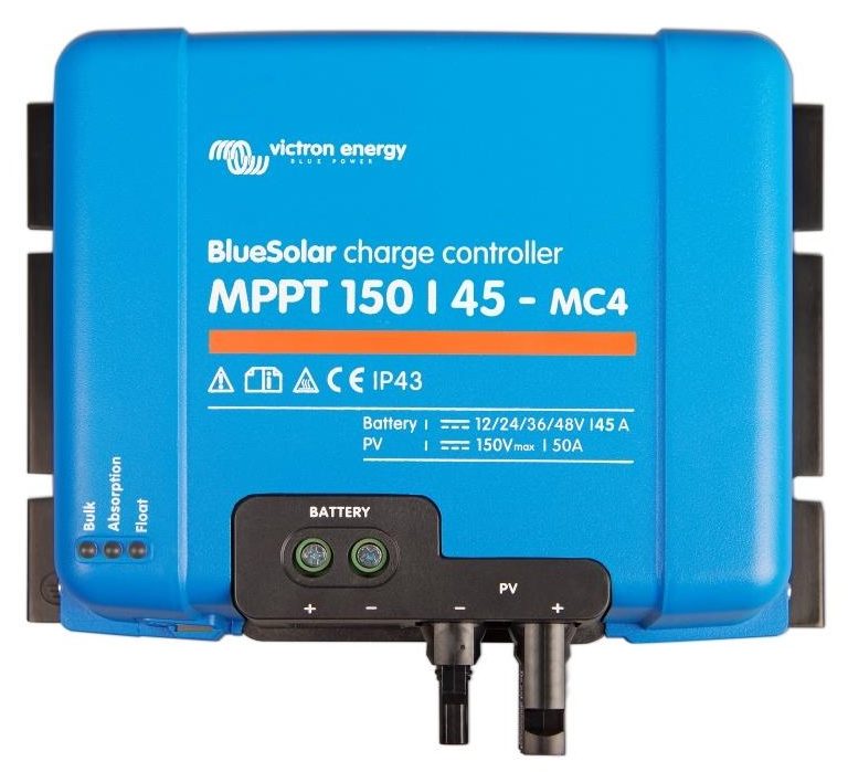 BlueSolar-MPPT-150-45-MC4-Laderegulator