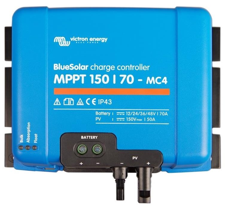 BlueSolar-MPPT-150-70-MC4-Laderegulator