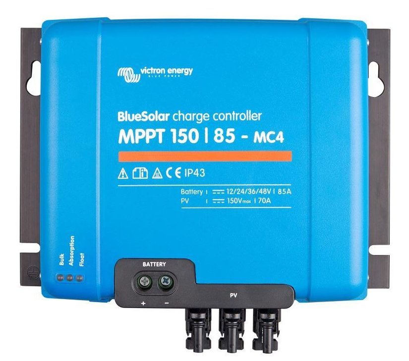 BlueSolar-MPPT-150-85-MC4-Laderegulator