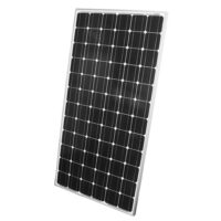 Solar Module Phaesun Sun Plus 200