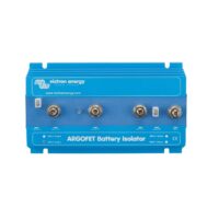 Argo-FET-Batterie-Isolator-Victron-Energy