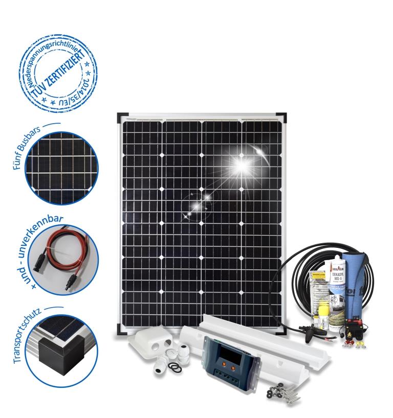 Komfort-100-Spoiler