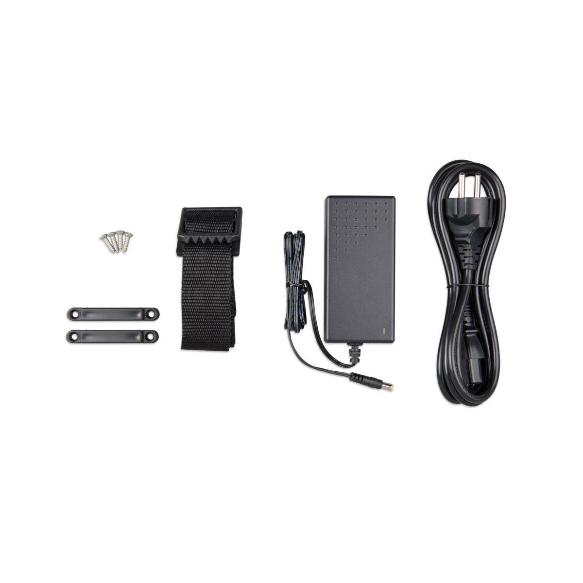 Peak-Power-Pack-12-8V-Tilbehor