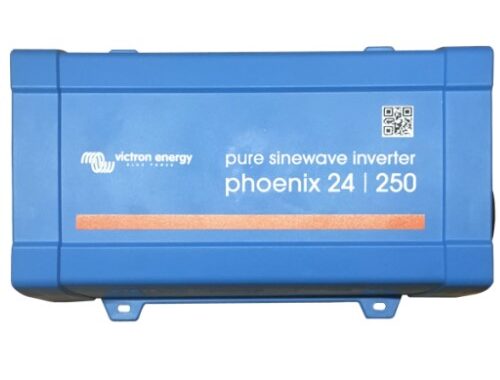 Phoenix-Inverter-VE-Direct-250-VA-1024x1024