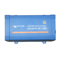 Phoenix-Inverter-VE-Direct-500-VA