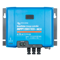 SmartSolar-250-100-MC4