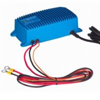 Victron Blue Power IP67 Batterioplader 12V/24V