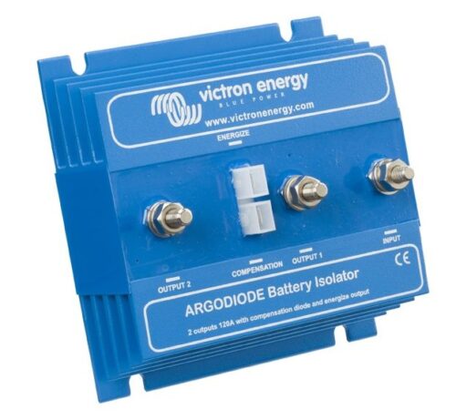 Victron-Energy-ARGODIODE-Batteri-Isolator